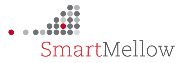 Logo SmartMellow